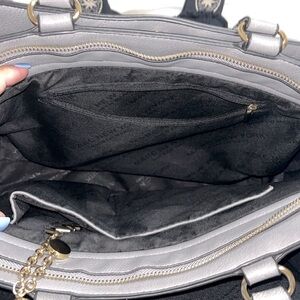 Marc New York Andrew Marc Tote Bag